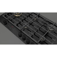 FCLH 905 G T WK BK_15