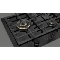 FCLH 905 G T WK BK_17