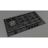 FCLH 905 G T WK BK_2