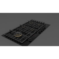 FCLH 905 G T WK BK_3