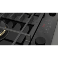 FCLH 905 G T WK BK_4