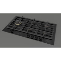 FCLH 905 G T WK BK_6