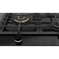 FCLH 905 G T WK BK_7