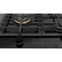 FCLH 905 G T WK BK_8