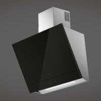 FCLHD 900 TC BK - Product Image 01