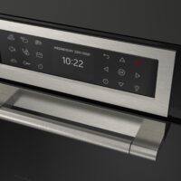 FCLO 6215 TEM BK CLUSTER MULTIFUNZIONE.Studio 10