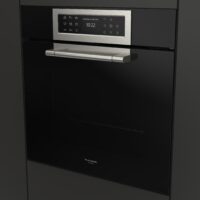 FCLO 6215 TEM BK CLUSTER MULTIFUNZIONE.Studio 2