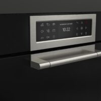 FCLO 6215 TEM BK CLUSTER MULTIFUNZIONE.Studio 3