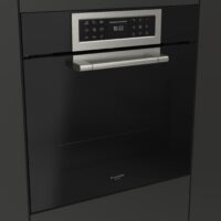 FCLO 6215 TEM BK CLUSTER MULTIFUNZIONE.Studio 4