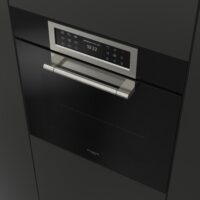 FCLO 6215 TEM BK CLUSTER MULTIFUNZIONE.Studio 6