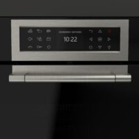 FCLO 6215 TEM BK CLUSTER MULTIFUNZIONE.Studio 7