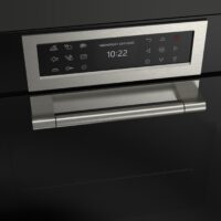 FCLO 6215 TEM BK CLUSTER MULTIFUNZIONE.Studio 8