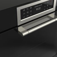 FCLO 6215 TEM BK CLUSTER MULTIFUNZIONE.Studio 9