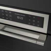 FCLO 7515 TEM BK - Studio 10