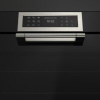 FCLO 7515 TEM BK - Studio 11