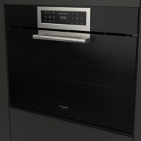 FCLO 7515 TEM BK - Studio 2