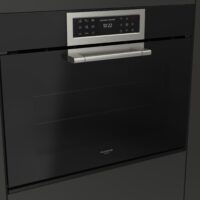 FCLO 7515 TEM BK - Studio 4