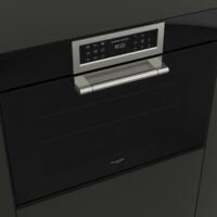 FCLO 7515 TEM BK - Studio 5