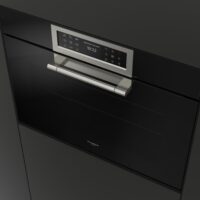 FCLO 7515 TEM BK - Studio 6