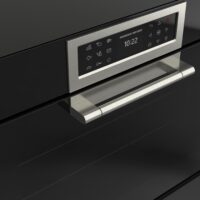 FCLO 7515 TEM BK - Studio 9