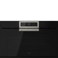 FCLO 9615 TEM 2F BK 1