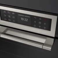 FCLO 9615 TEM BK - Studio 10