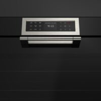 FCLO 9615 TEM BK - Studio 11