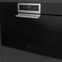 FCLO 9615 TEM BK - Studio 2