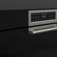 FCLO 9615 TEM BK - Studio 3