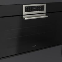 FCLO 9615 TEM BK - Studio 4