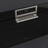 FCLO 9615 TEM BK - Studio 5