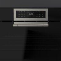 FCLO 9615 TEM BK - Studio 7