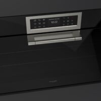 FCLO 9615 TEM BK - Studio 8