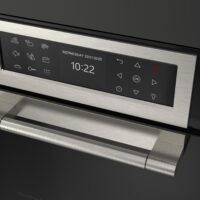 FCLPO 6215 P TEM BK CLUSTER PIRO.Studio 10