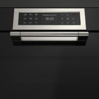 FCLPO 6215 P TEM BK CLUSTER PIRO.Studio 11