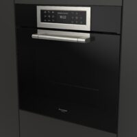 FCLPO 6215 P TEM BK CLUSTER PIRO.Studio 2