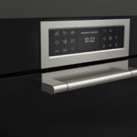 FCLPO 6215 P TEM BK CLUSTER PIRO.Studio 3