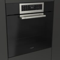 FCLPO 6215 P TEM BK CLUSTER PIRO.Studio 4