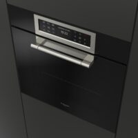 FCLPO 6215 P TEM BK CLUSTER PIRO.Studio 6