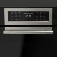 FCLPO 6215 P TEM BK CLUSTER PIRO.Studio 7