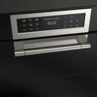 FCLPO 6215 P TEM BK CLUSTER PIRO.Studio 8