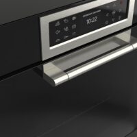 FCLPO 6215 P TEM BK CLUSTER PIRO.Studio 9