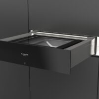 FCLVSD 150 TC BK- Studio 2