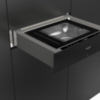 FCLVSD 150 TC BK- Studio 5