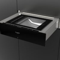 FCLVSD 150 TC BK- Studio 6