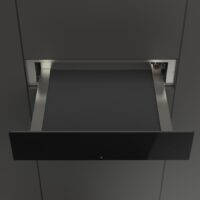 FCLWD 150 BK - Studio 4