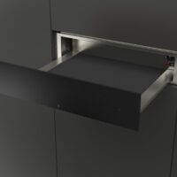 FCLWD 150 BK - Studio 6