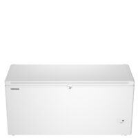 Liebherr_CFd 2505 Plus_