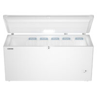 Liebherr_CFd 2505 Plus_3