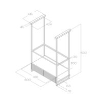 OPEN SUITE SUPERIOR 10